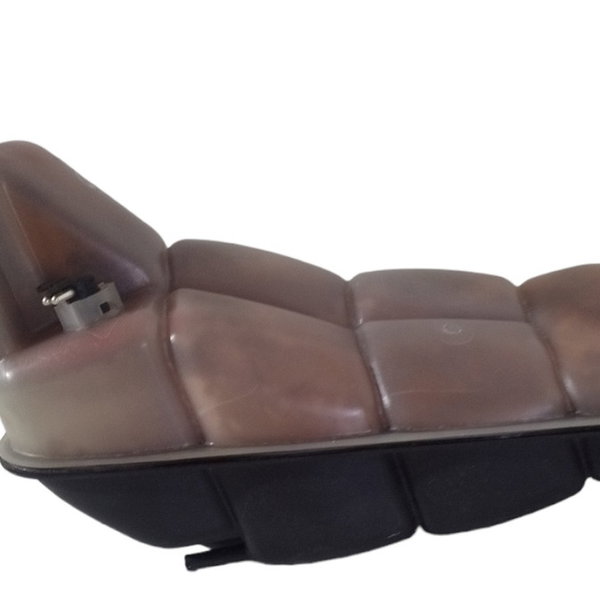 Reservatório Expansão Mercedes Benz E320 1996 1997 1998