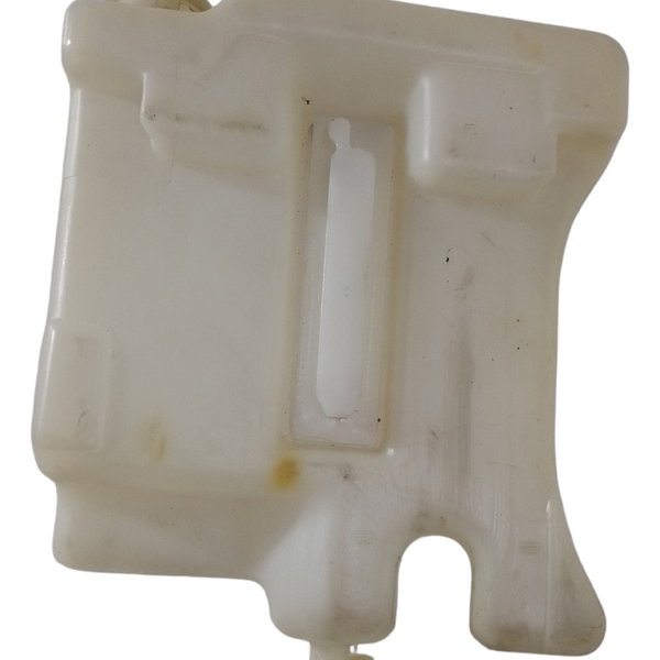 Reservatório Água Faróis Mercedes Benz E320 1997 1998 1999