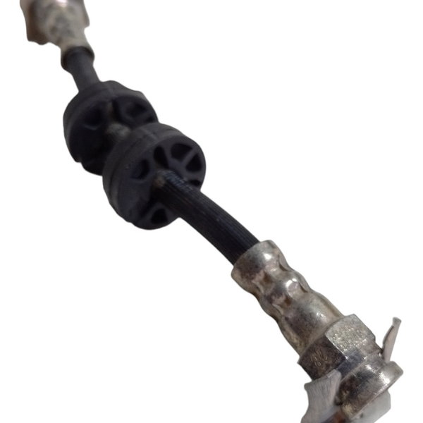 Flexível Freio Traseiro Direito Fiat Grand Siena 2015