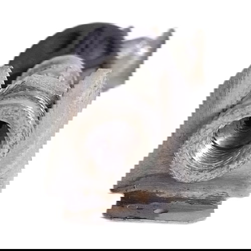 Flexível Freio Traseiro Direito Fiat Grand Siena 2015