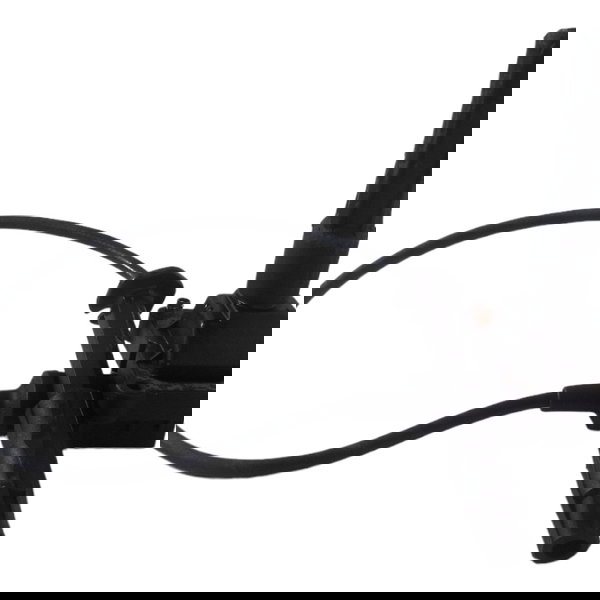 Bobina Ignição Mercedes Benz E320 3.2 1998 1999 2000