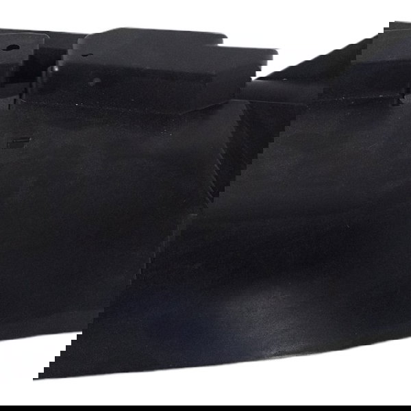 Tampa Caixa Fusíveis Mercedes Benz E320 1995 1996 1997 1998