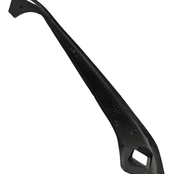 Acabamento Porta Malas Interno Mercedes Benz E320 1998