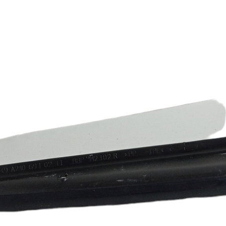 Acabamento Interno Porta Malas Mercedes Benz E320 1998 99