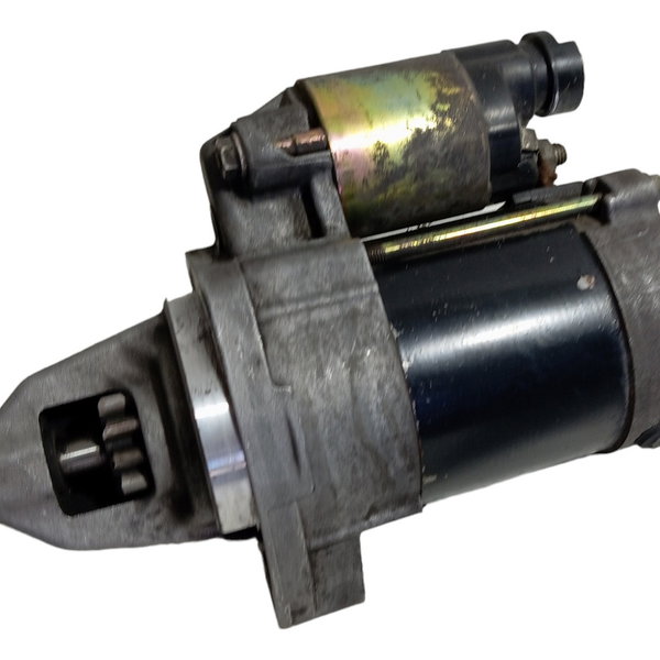 Motor Arranque Honda Fit 1.4 2004 2005 2006 2007 2008