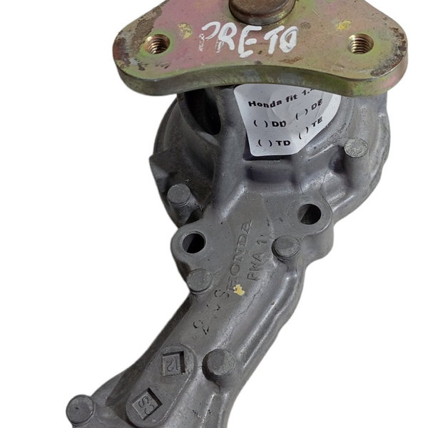 Bomba Agua Honda Fit 1.4 2004 2005 2006 2007 2008