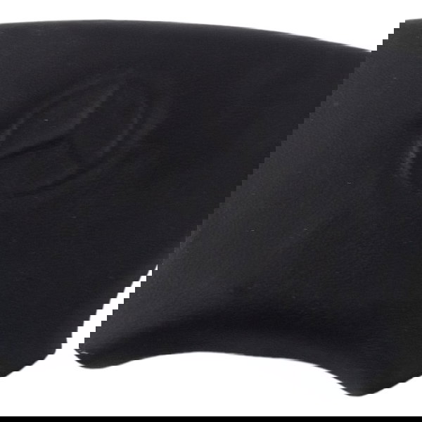 Capa Tampa Volante Buzina Mercedes Benz E320 1997 1998
