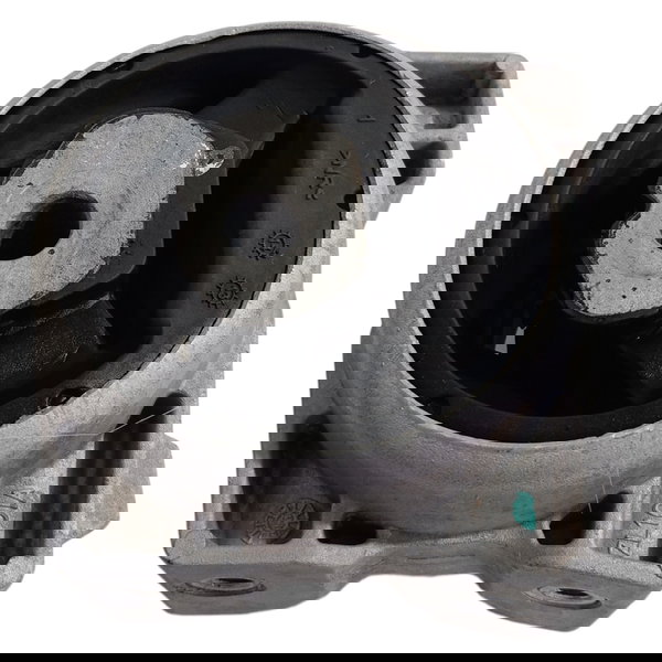 Coxim Motor Traseiro Direito Mercedes Benz B200 2.0 2009