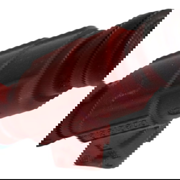 Bico Injetor Honda Fit 1.4 2004 2005 2006 2007 2008