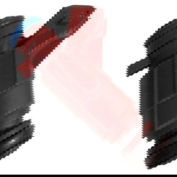 Bico Injetor Honda Fit 1.4 2004 2005 2006 2007 2008