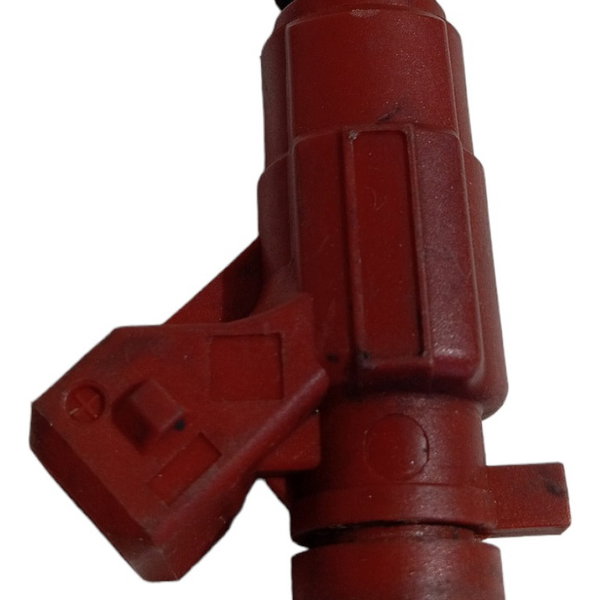 Bico Injetor Honda Fit 1.4 2004 2005 2006 2007 2008