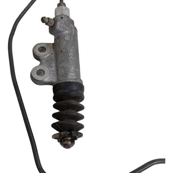 Atuador Cilindro Embreagem Cambio Honda Fit 1.4 2004 2005