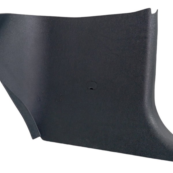 Acabamento Soleira Coluna Dianteira Direita Mercedes E320