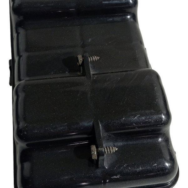 Reservatório Acumulador Vacuo Mercedes Benz E320 3.2 1997