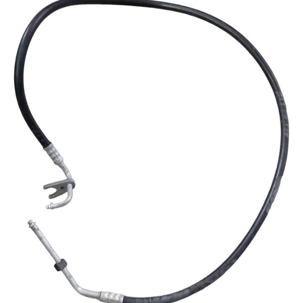 Mangueira Ar Condicionado Filtro Mercedes Benz E320 1998