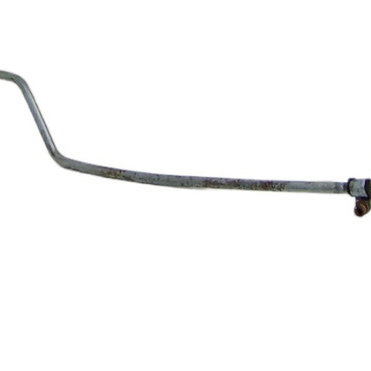 Mangueira Óleo Câmbio Mercedes Benz E320 3.2 1997 1998