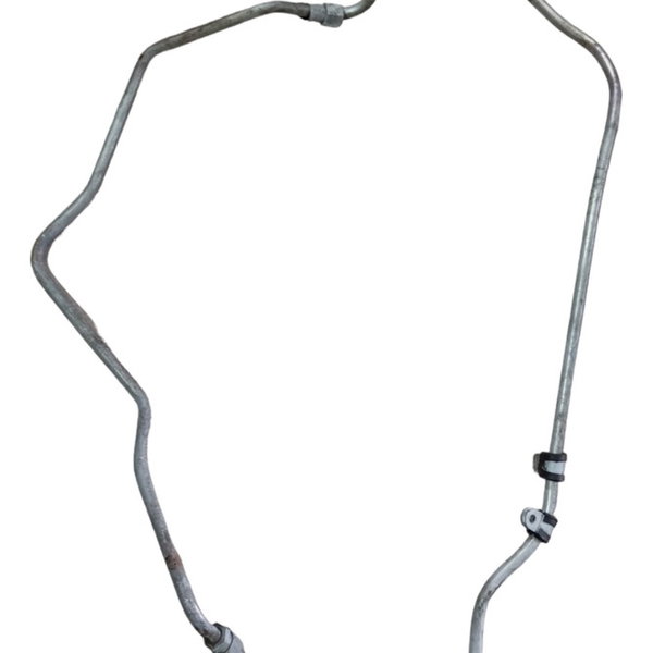 Mangueira Direção Hidráulica Mercedes Benz E320 3.2 1998