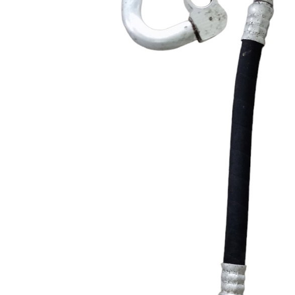 Mangueira Compressor Ar Condicionado Mercedes Benz E320 98