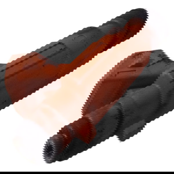 Bico Injetor Citroën C3 1.6 16v 2002 2003 2004 2005 2006