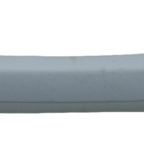 Moldura Coluna Parabrisa Direito Peugeot 208 2018