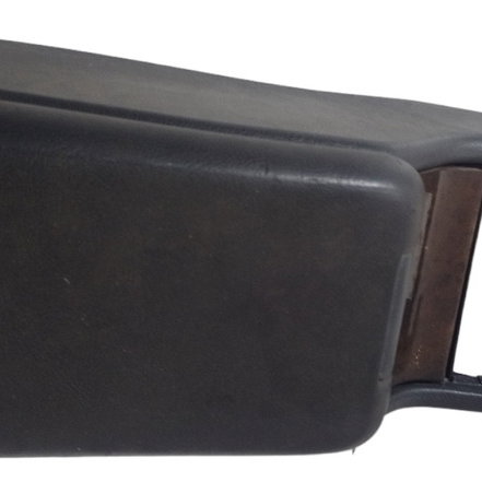 Console Central Mercedes Benz E320 1997 1998 1999