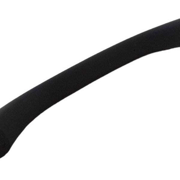 Puxador Alça Teto Pqp Com Cabide Mercedes Benz E320 1997