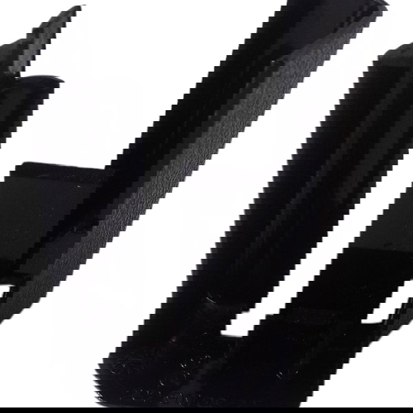 Acabamento Branco Dianteiro Direito Mercedes Benz E320 1997