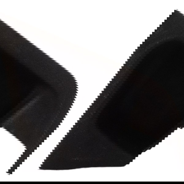 Moldura Maçaneta Interna Lado Direito Mercedes Benz E320 97 Perto Dianteira/traseira