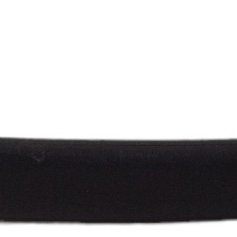 Puxador Alça Teto Pqp Cabide Mercedes Benz E320 1997