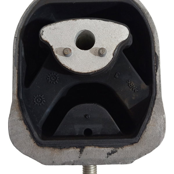 Coxim Motor Mercedes Benz B200 2.0 2009 2010 2011 2012