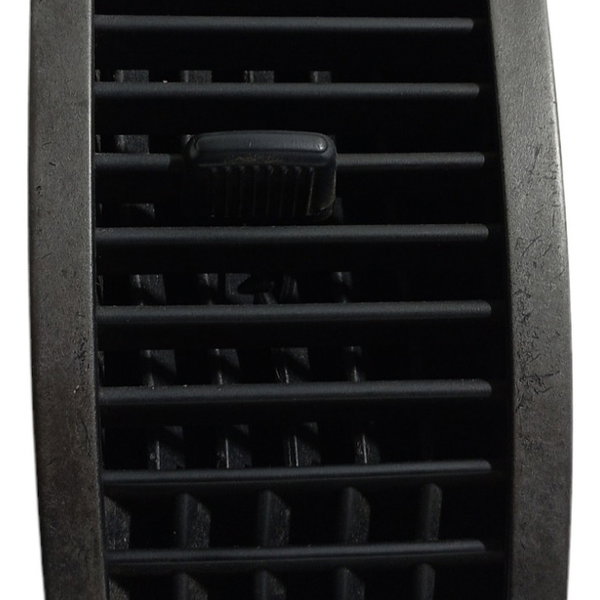 Difusor Ar Lateral Esquerdo Painel Volkswagen Polo 2010 2011