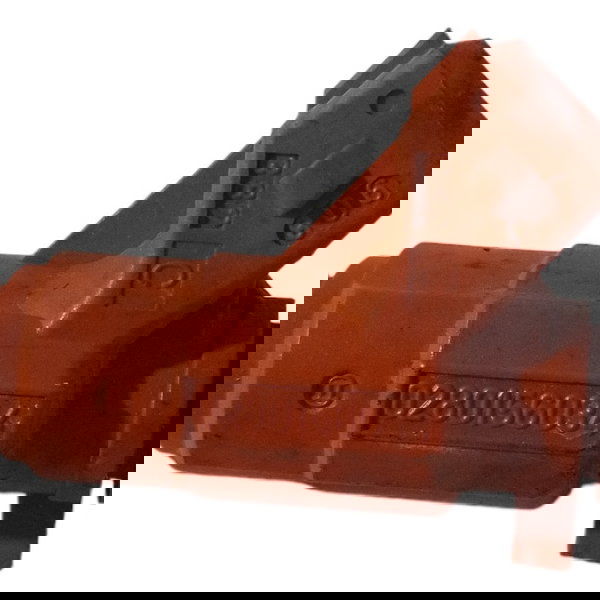 Bico Injetor Citroën C3 1.6 16v 2002 2003 2004 2005 2006