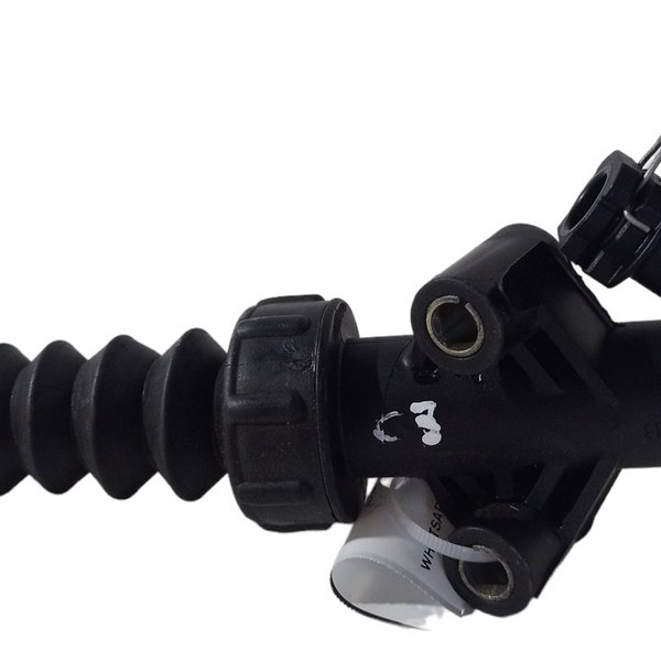 Atuador Pedal Embreagem Citroen C3 1.6 16v 2002 2003 2004