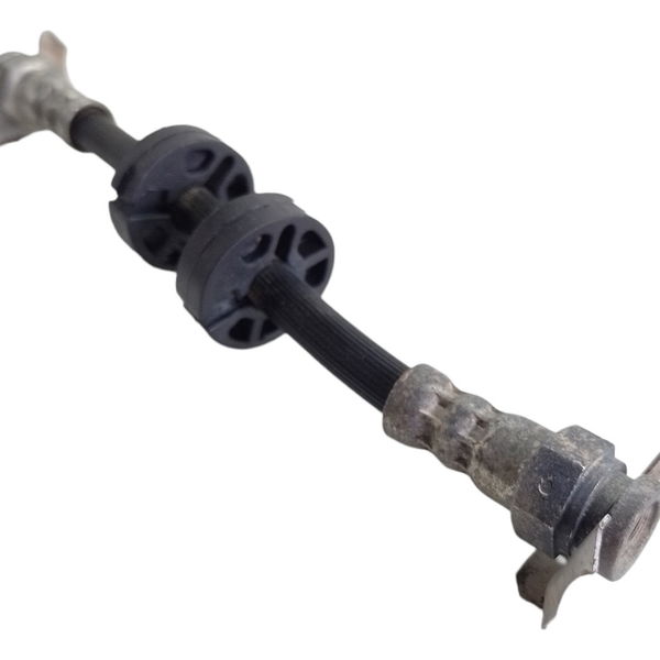 Flexível Freio Traseiro Esquerdo Fiat Grand Siena 2015