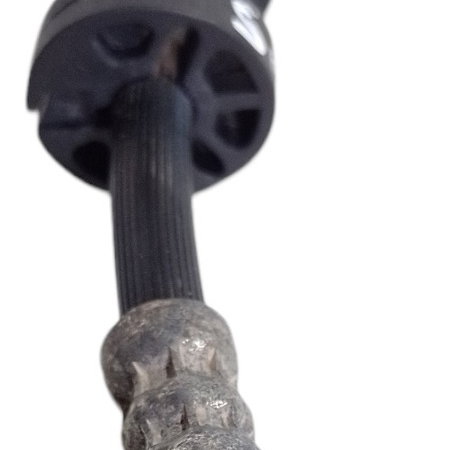 Flexível Freio Traseiro Esquerdo Fiat Grand Siena 2015