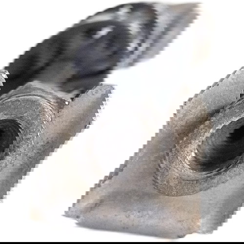 Flexível Freio Traseiro Esquerdo Fiat Grand Siena 2015