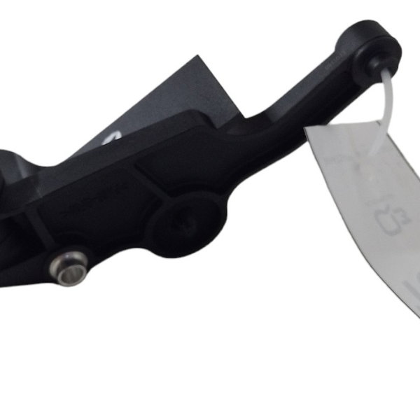 Sensor Rotação Citroën C3 1.6 16v 2002 2003 2004 2005 2006