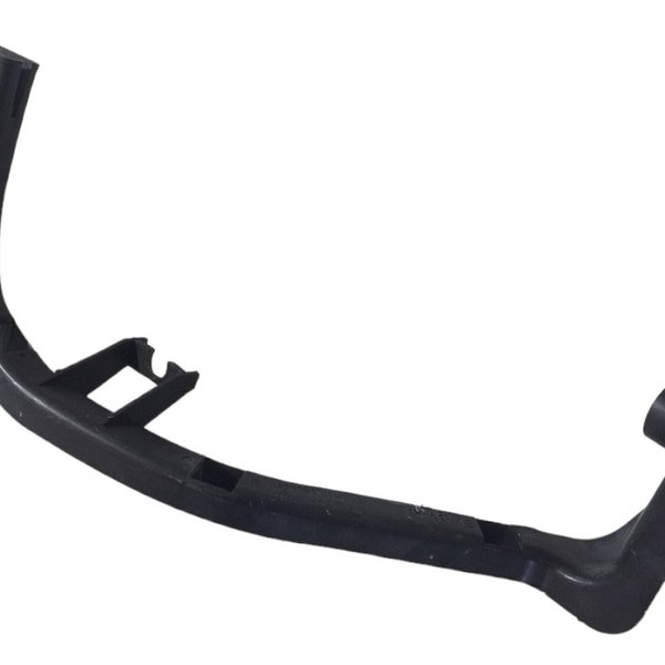 Suporte Chicote Injeção Citroen C3 1.6 16v 2002 2003 2004