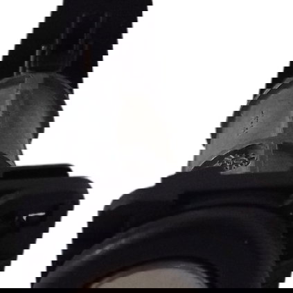 Cilindro Miolo Fechadura Tampa Traseira Gm Cobalt Onix 2015