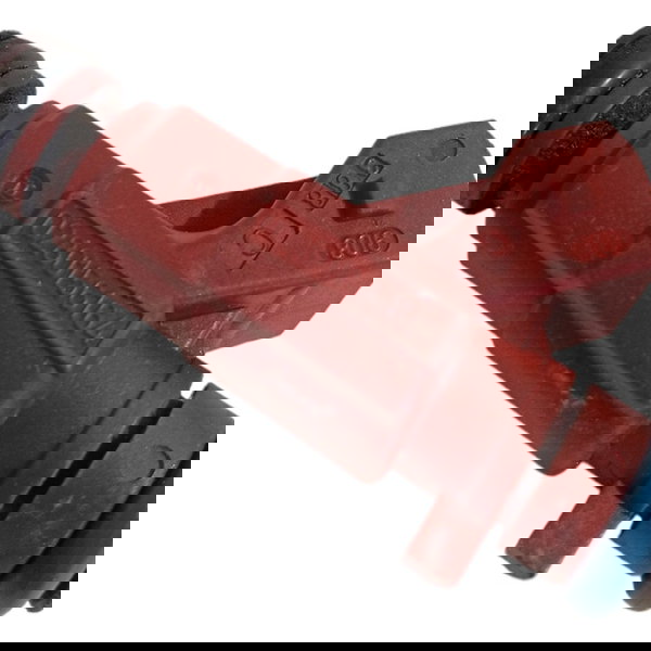 Bico Injetor Honda Fit 1.4 2004 2005 2006 2007 2008