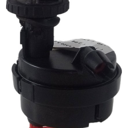 Bomba Água Auxiliar Mercedes Benz E320 1997 1998