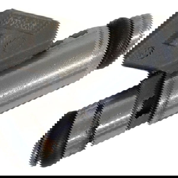 Bico Injetor Renault Scenic 2002 2003 2004 2005 2006 2007