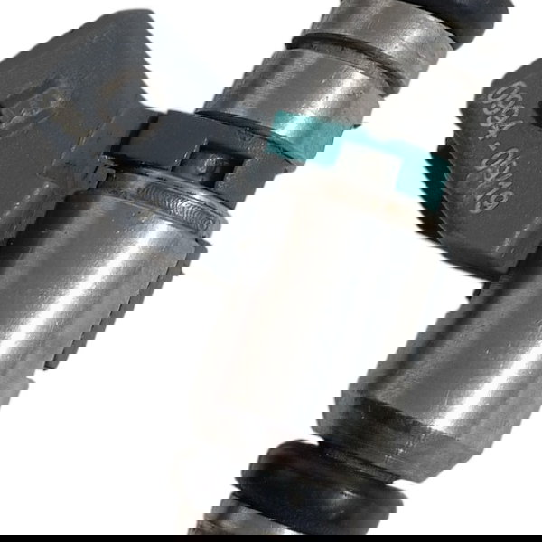 Bico Injetor Renault Scenic 2003 2004 2005 2006 2007 2008