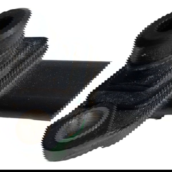 Sensor Pressão Chevrolet Cobalt Onix 2013 2014 2015 2016