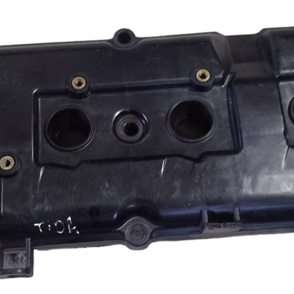 Tampa Válvula Cabeçote Nissan Livina Tiida 1.8 2011 2012