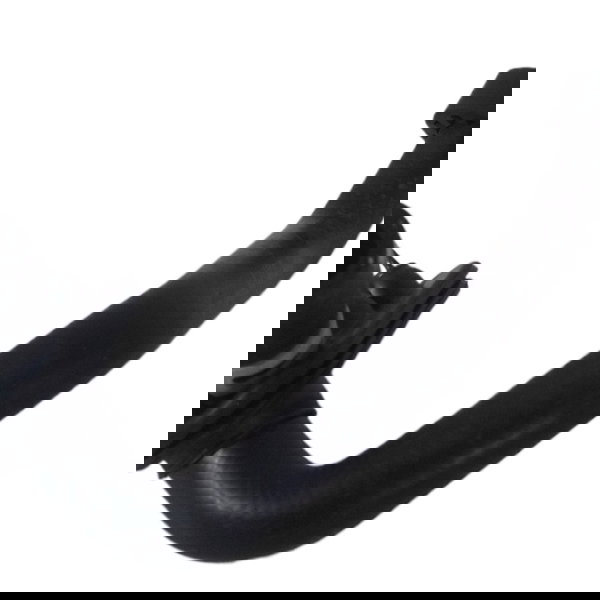 Mangueira Bomba Estacionaria Mercedes Benz E320 1997 Preta