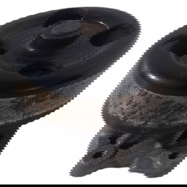 Bomba Água Nissan Tiida Livina 1.8 2011 2012 2013 2014