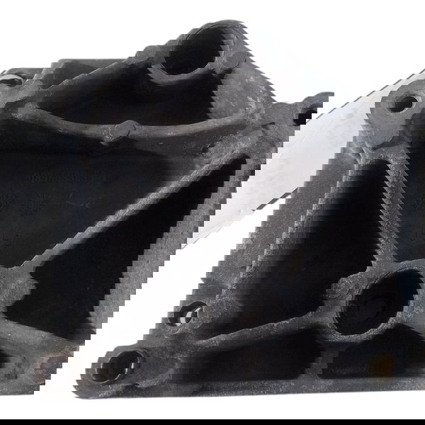 Suporte Compressor Ar Condicionado Citroen C3 1.6 16v 2002