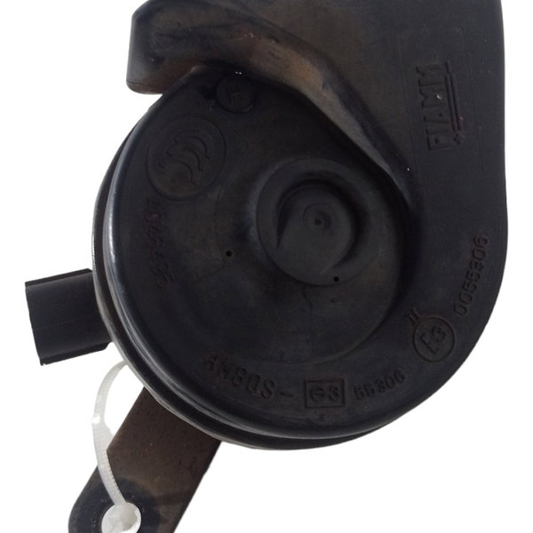 Buzina Kia Sorento 3.5 4x4 Awd 2011 2012 2013 2014 2015 2016