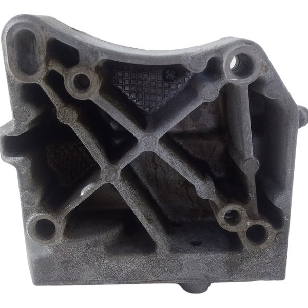 Suporte Alternador Citroën C3 1.6 16v 2002 2003 2004 2005
